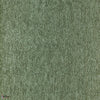 Vert De Gris