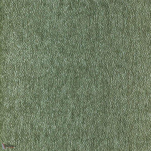 Vert De Gris