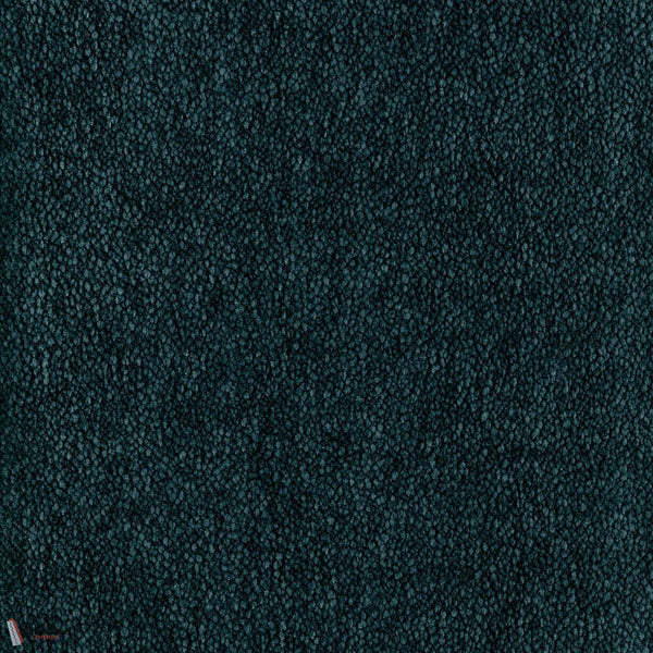Bleu Sarcelle