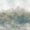 Cielo Mural behang-Romo-Spring-Rol-Selected-Wallpapers-Interiors