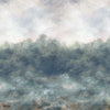 Cielo Mural behang-Romo-Tempest-Rol-Selected-Wallpapers-Interiors