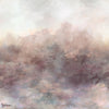 Cielo Mural behang-Romo-Heather-Rol-Selected-Wallpapers-Interiors