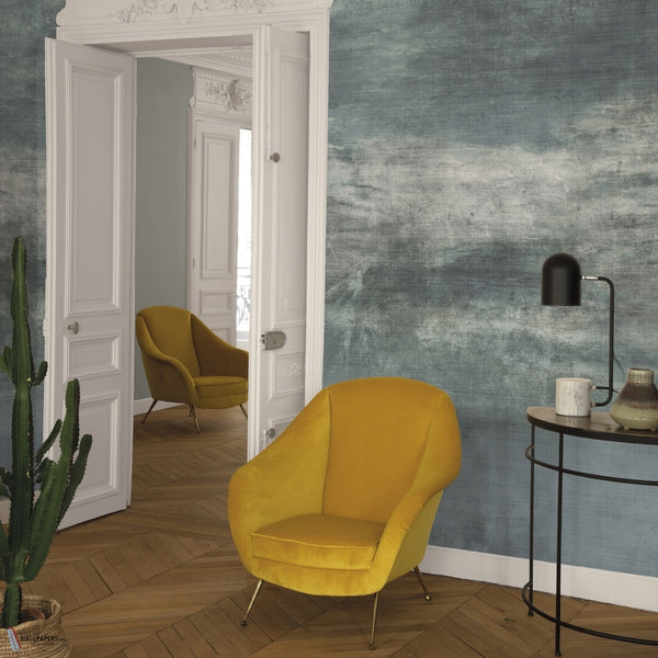 Cielo Tapete von Nobilis – Ambiente (GRD22)