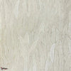 Cinerea-Casamance-Tapete-Ivoire/Dore-Rolle-Selected Wallpapers