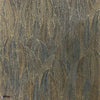Cinerea-Casamance-Tapete-Anthracite/Dore-Rolle-Selected Wallpapers
