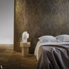 Cinerea-Casamance-Tapete-Selected Wallpapers