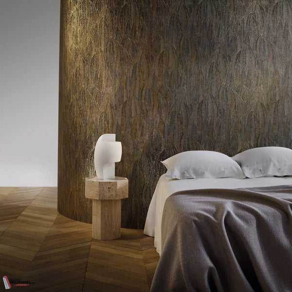 Cinerea-Casamance-Tapete-Selected Wallpapers