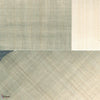 Circe wallpaper-Elitis-60-Meter (M1)-Selected-Wallpapers-Interiors