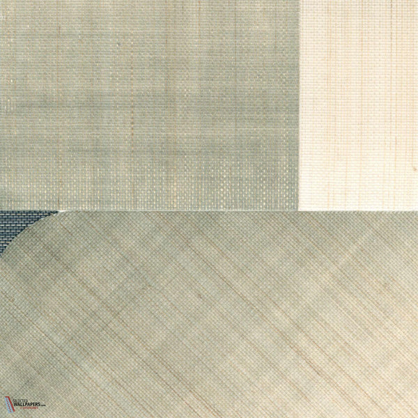 Circe wallpaper-Elitis-60-Meter (M1)-Selected-Wallpapers-Interiors