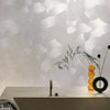 Circolo-Elitis-wallpaper-Selected Wallpapers