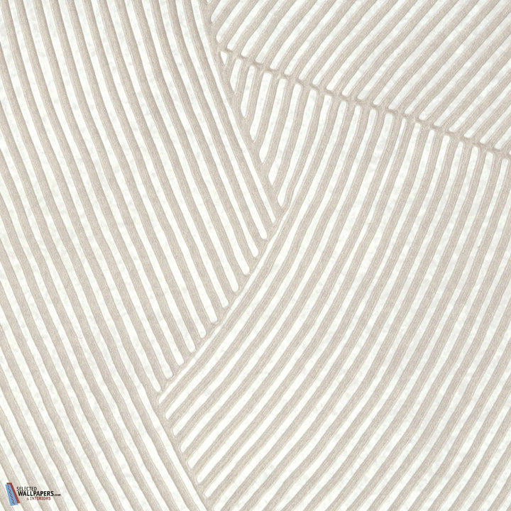 Circolo-Elitis-wallpaper-behang-Tapete-wallpaper-1-Rol-Selected Wallpapers