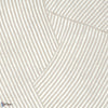 Circolo-Elitis-wallpaper-1-Roll-Selected Wallpapers