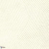 Circolo-Elitis-wallpaper-2-Roll-Selected Wallpapers