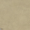 Circolo-Elitis-wallpaper-6-Roll-Selected Wallpapers