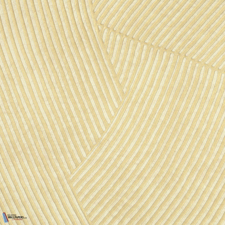 Circolo-Elitis-wallpaper-behang-Tapete-wallpaper-12-Rol-Selected Wallpapers