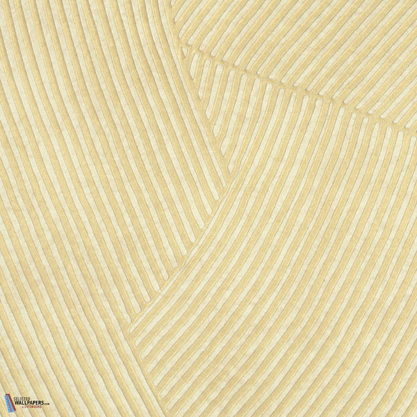 Circolo-Elitis-wallpaper-12-Roll-Selected Wallpapers