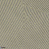 Circolo-Elitis-wallpaper-70-Roll-Selected Wallpapers
