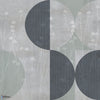 Circum-Behang-INSTABILELAB-01-Vinyl New Middle-Circum01Circum01-Selected Wallpapers
