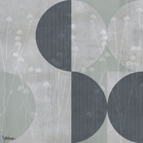 Circum-Behang-INSTABILELAB-01-Vinyl New Middle-Circum01Circum01-Selected Wallpapers