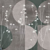 Circum-Behang-INSTABILELAB-02-Vinyl New Middle-Circum02-Selected Wallpapers
