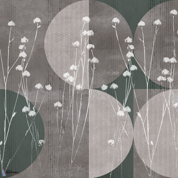 Circum-Behang-INSTABILELAB-02-Vinyl New Middle-Circum02-Selected Wallpapers
