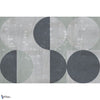Circum-Behang-INSTABILELAB-Selected Wallpapers