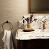 Ciro Abaca Embossed behang-Romo-Selected-Wallpapers-Interiors