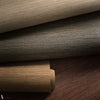Ciro Abaca Embossed behang-Romo-Selected-Wallpapers-Interiors