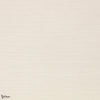 Ciro Abaca Embossed behang-Romo-Egret-Rol-Selected-Wallpapers-Interiors