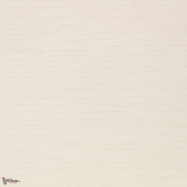 Ciro Abaca Embossed behang-Romo-Egret-Rol-Selected-Wallpapers-Interiors