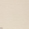 Ciro Abaca Embossed behang-Romo-Jasmine-Rol-Selected-Wallpapers-Interiors