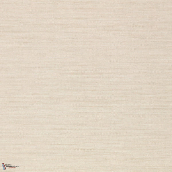 Ciro Abaca Embossed behang-Romo-Jasmine-Rol-Selected-Wallpapers-Interiors