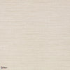 Ciro Abaca Embossed behang-Romo-Quartzite-Rol-Selected-Wallpapers-Interiors