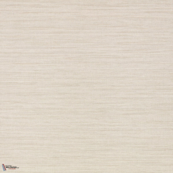 Ciro Abaca Embossed behang-Romo-Quartzite-Rol-Selected-Wallpapers-Interiors