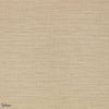 Ciro Abaca Embossed behang-Romo-Oat-Rol-Selected-Wallpapers-Interiors