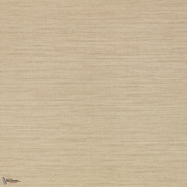 Ciro Abaca Embossed behang-Romo-Oat-Rol-Selected-Wallpapers-Interiors