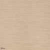 Ciro Abaca Embossed behang-Romo-Doeskin-Rol-Selected-Wallpapers-Interiors