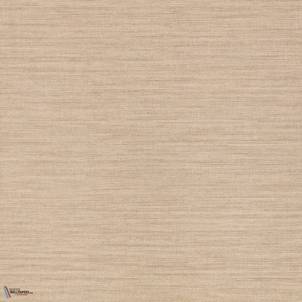 Ciro Abaca Embossed behang-Romo-Doeskin-Rol-Selected-Wallpapers-Interiors