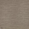 Ciro Abaca Embossed behang-Romo-Lava Rock-Rol-Selected-Wallpapers-Interiors