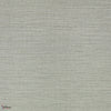 Ciro Abaca Embossed behang-Romo-Silver Blue-Rol-Selected-Wallpapers-Interiors