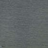 Ciro Abaca Embossed behang-Romo-Twilight-Rol-Selected-Wallpapers-Interiors