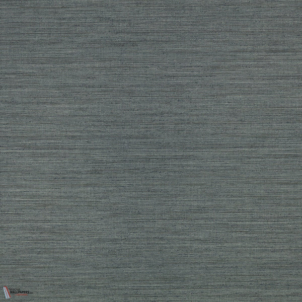 Ciro Abaca Embossed behang-Romo-Twilight-Rol-Selected-Wallpapers-Interiors