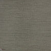 Ciro Abaca Embossed behang-Romo-Magnet-Rol-Selected-Wallpapers-Interiors