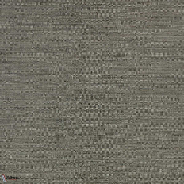 Ciro Abaca Embossed behang-Romo-Magnet-Rol-Selected-Wallpapers-Interiors