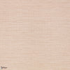 Ciro Abaca Embossed behang-Romo-Wild Rose-Rol-Selected-Wallpapers-Interiors