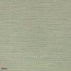 Ciro Abaca Embossed behang-Romo-Verdigris-Rol-Selected-Wallpapers-Interiors