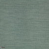 Ciro Abaca Embossed behang-Romo-Hunter-Rol-Selected-Wallpapers-Interiors