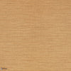 Ciro Abaca Embossed behang-Romo-Spice-Rol-Selected-Wallpapers-Interiors