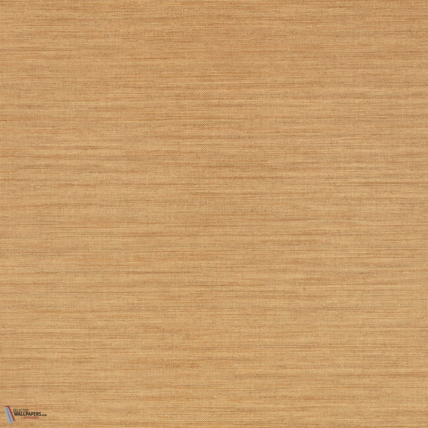 Ciro Abaca Embossed behang-Romo-Spice-Rol-Selected-Wallpapers-Interiors