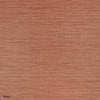 Ciro Abaca Embossed behang-Romo-Russet-Rol-Selected-Wallpapers-Interiors